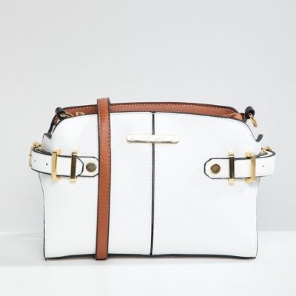 River Island Bag